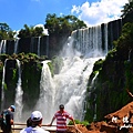 iguazu1D7 060.JPG