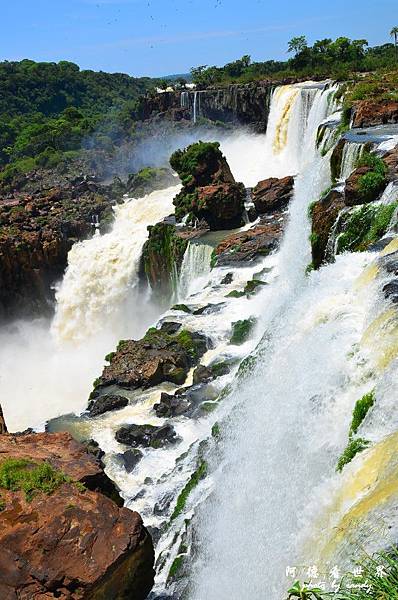 iguazu2D7 037.JPG