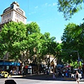 mendoza1D7 019.JPG