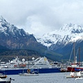 ushuaia8FZ (66).JPG