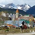 ushuaia8FZ (179).JPG