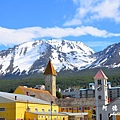 ushuaia9D7 014.JPG