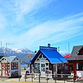 ushuaia9D7 066.JPG