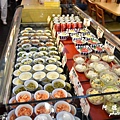 大安森林食堂D810 009.JPG