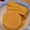 大安森林食堂D810 047.JPG