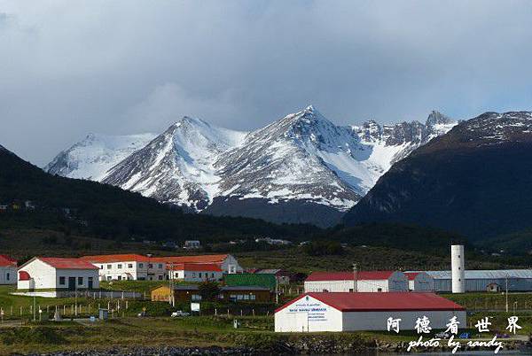 ushuaia3FZ (275).JPG