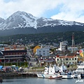 ushuaia3FZ (281).JPG