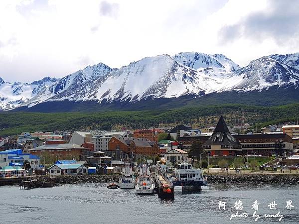 ushuaia3P77 089.JPG