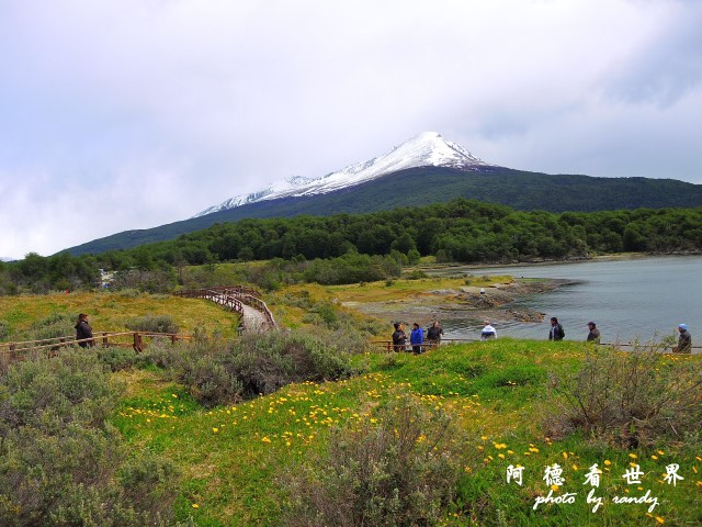 ushuaia4P77 082.JPG