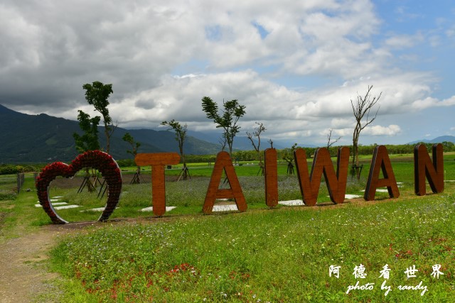 大農大富D810 036.JPG 大農大富D810 036.JPG