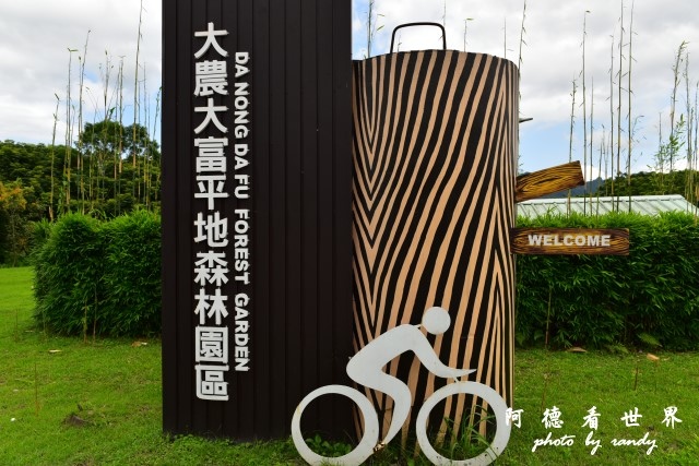 大農大富D810 047.JPG 大農大富D810 047.JPG