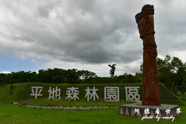 大農大富D810 049.JPG 大農大富D810 049.JPG