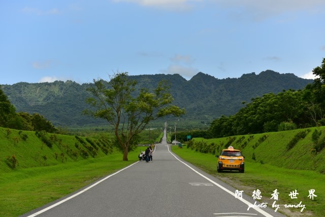 大農大富D810 050.JPG 大農大富D810 050.JPG