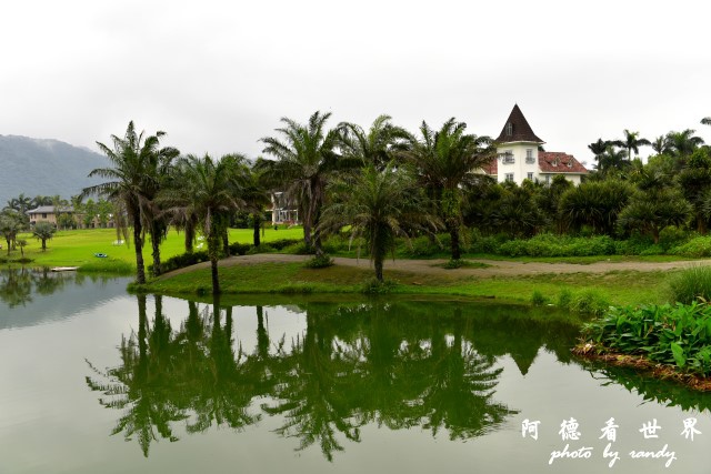 雲山水D810 012.JPG 雲山水D810 012.JPG