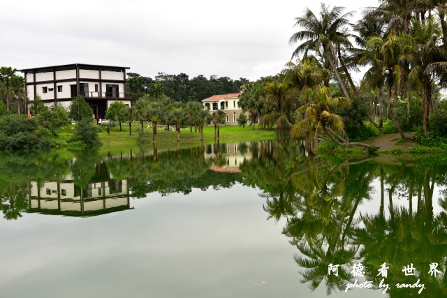 雲山水D810 002.JPG 雲山水D810 002.JPG