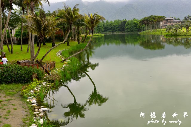 雲山水D810 015.JPG 雲山水D810 015.JPG