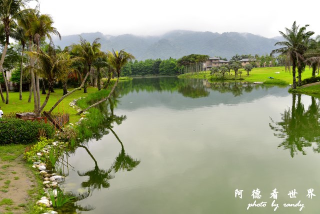 雲山水D810 016.JPG 雲山水D810 016.JPG