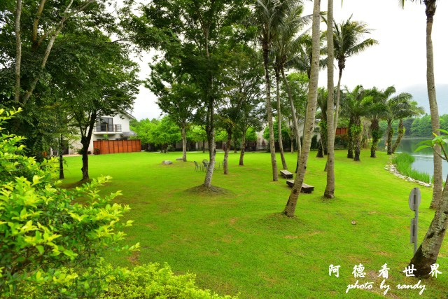 雲山水D810 019.JPG 雲山水D810 019.JPG