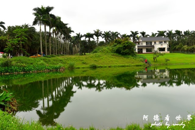 雲山水D810 023.JPG 雲山水D810 023.JPG