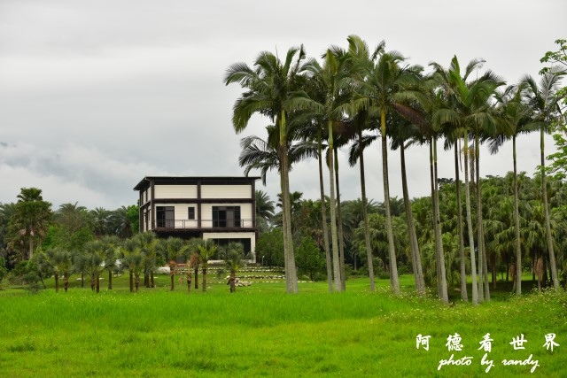 雲山水D810 030.JPG 雲山水D810 030.JPG