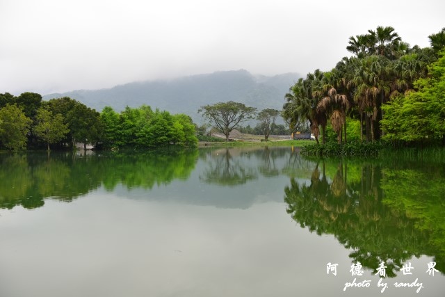 雲山水D810 035.JPG 雲山水D810 035.JPG