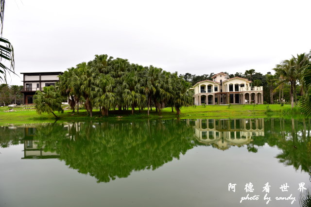 雲山水D810 061.JPG 雲山水D810 061.JPG