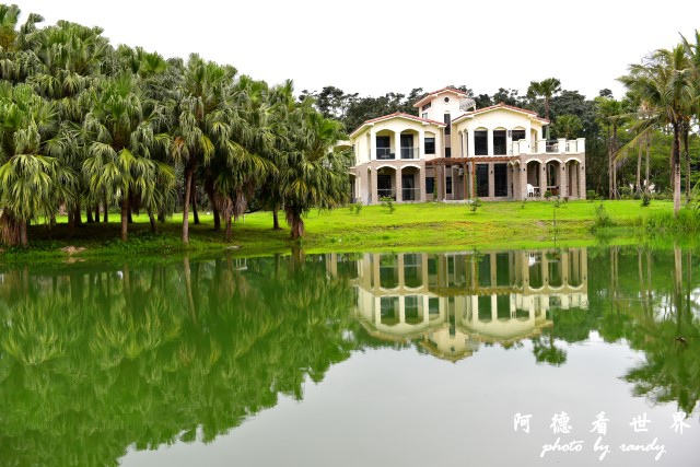 雲山水D810 062.JPG 雲山水D810 062.JPG