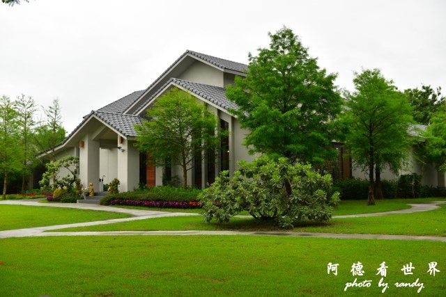 雲山水D810 068.JPG 雲山水D810 068.JPG