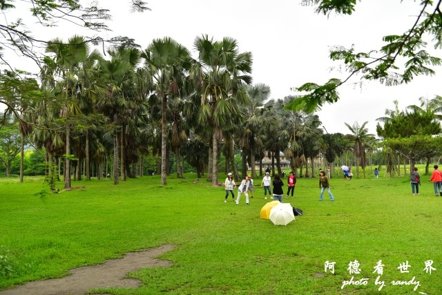 雲山水D810 083.JPG 雲山水D810 083.JPG