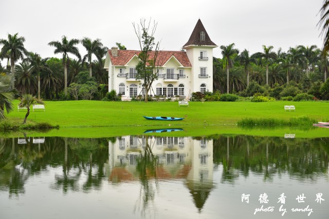 雲山水D810 087.JPG 雲山水D810 087.JPG