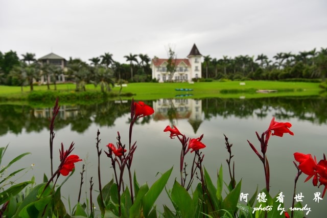 雲山水D810 090.JPG 雲山水D810 090.JPG
