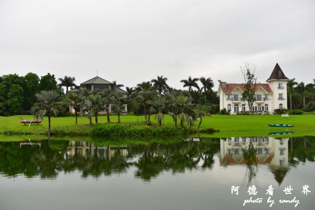 雲山水D810 092.JPG 雲山水D810 092.JPG