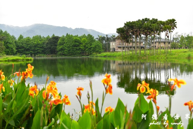 雲山水D810 096.JPG 雲山水D810 096.JPG