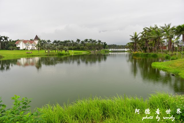 雲山水D810 104.JPG 雲山水D810 104.JPG