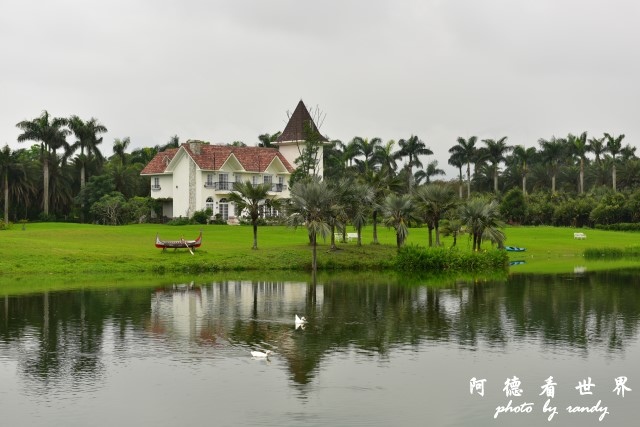 雲山水D810 120.JPG 雲山水D810 120.JPG