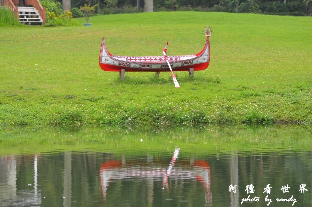 雲山水-大富D7000 032.JPG 雲山水-大富D7000 032.JPG