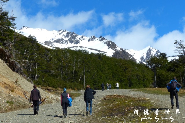 ushuaia6FZ (11).JPG ushuaia6FZ (11).JPG