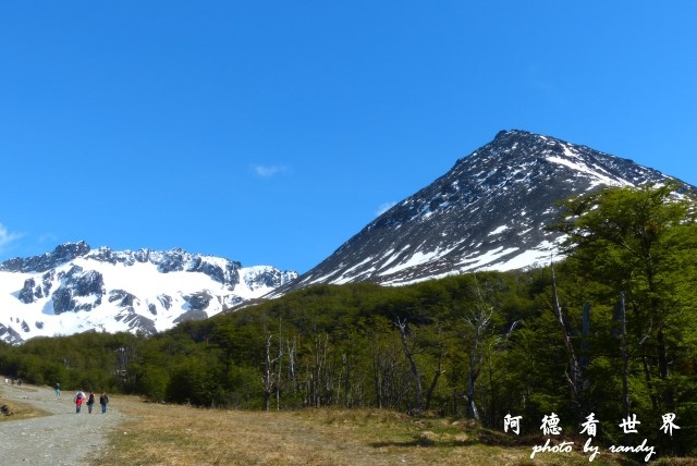 ushuaia6FZ (21).JPG ushuaia6FZ (21).JPG