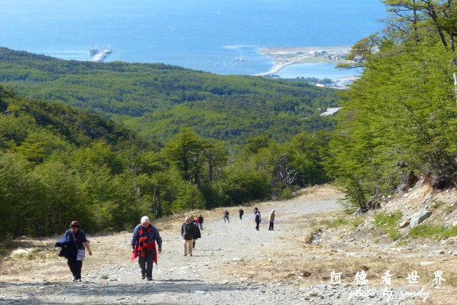 ushuaia6FZ (29).JPG ushuaia6FZ (29).JPG