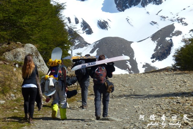 ushuaia6FZ (31).JPG ushuaia6FZ (31).JPG