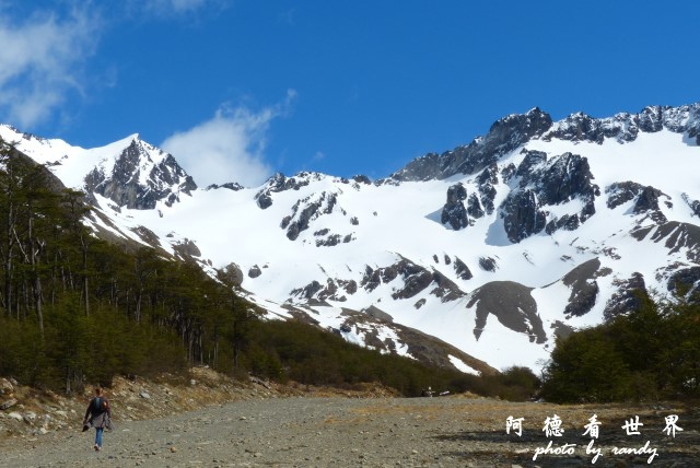 ushuaia6FZ (36).JPG ushuaia6FZ (36).JPG