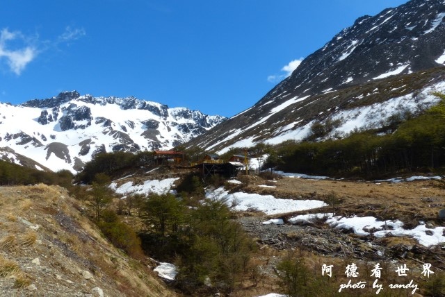 ushuaia6FZ (40).JPG ushuaia6FZ (40).JPG