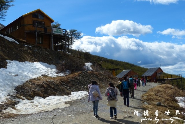 ushuaia6FZ (53).JPG ushuaia6FZ (53).JPG