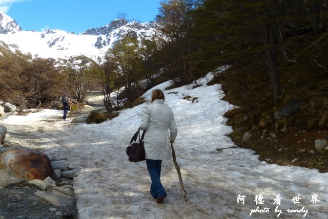 ushuaia6FZ (63).JPG ushuaia6FZ (63).JPG