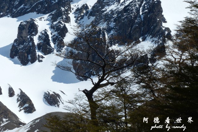 ushuaia6FZ (58).JPG ushuaia6FZ (58).JPG