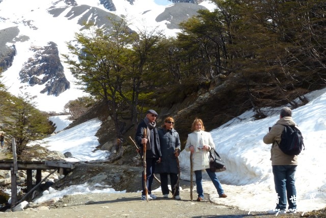 ushuaia6FZ (65).JPG ushuaia6FZ (65).JPG