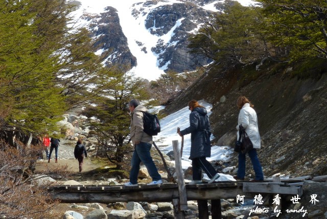 ushuaia6FZ (71).JPG ushuaia6FZ (71).JPG