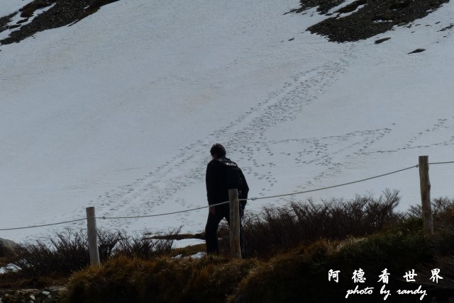 ushuaia6FZ (91).JPG ushuaia6FZ (91).JPG