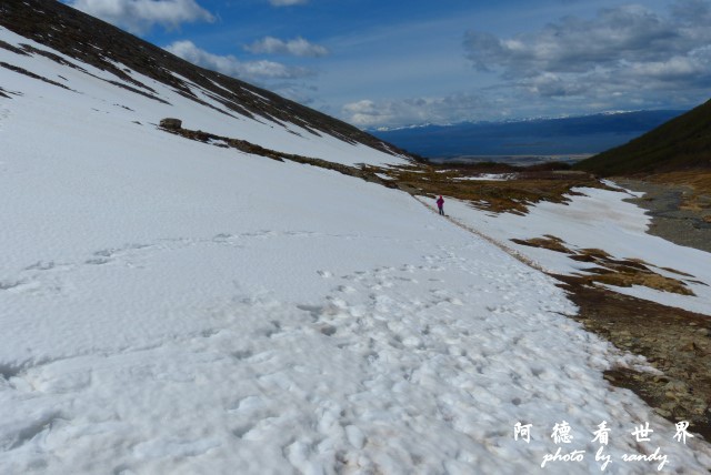 ushuaia6FZ (144).JPG ushuaia6FZ (144).JPG