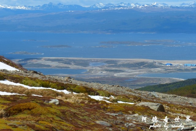 ushuaia6FZ (166).JPG ushuaia6FZ (166).JPG